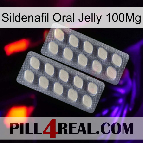 Sildenafil Oral Jelly 100Mg 07.jpg